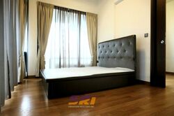 Espada (D9), Apartment #460676991